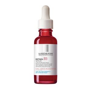 La Roche Posay